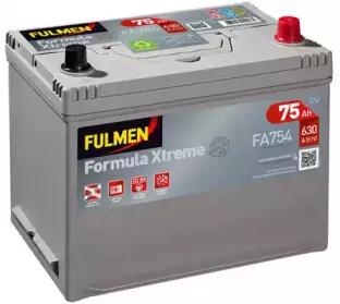 fulmen-fa754